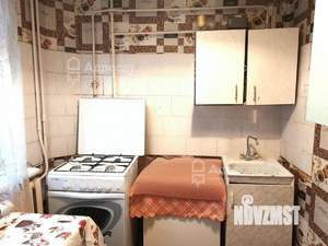 1-к квартира, вторичка, 26м2, 5/9 этаж