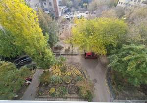 2-к квартира, вторичка, 49м2, 5/6 этаж