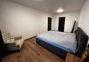 2-к квартира, вторичка, 76м2, 9/9 этаж