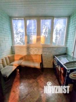 2-к квартира, вторичка, 82м2, 4/10 этаж