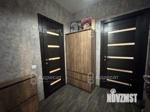 Студия квартира, вторичка, 30м2, 5/9 этаж