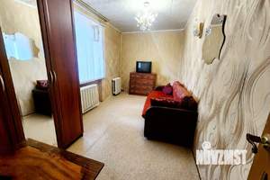 2-к квартира, вторичка, 40м2, 2/5 этаж