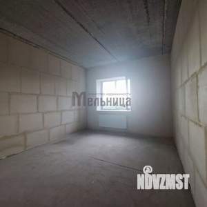 2-к квартира, вторичка, 57м2, 8/9 этаж