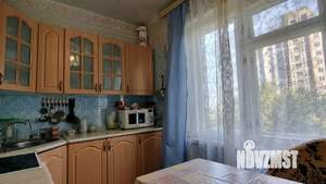 3-к квартира, вторичка, 65м2, 5/14 этаж