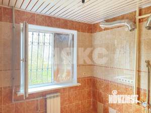 2-к квартира, вторичка, 45м2, 1/5 этаж