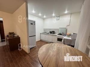 2-к квартира, вторичка, 48м2, 1/9 этаж