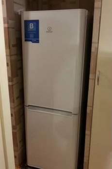 3-к квартира, вторичка, 60м2, 5/9 этаж