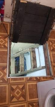 1-к квартира, вторичка, 28м2, 1/1 этаж