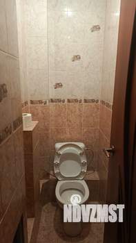 2-к квартира, вторичка, 51м2, 1/9 этаж