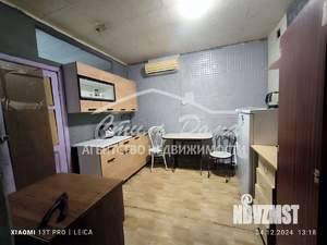 Фото квартиры на продажу (2)