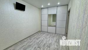 2-к квартира, вторичка, 50м2, 2/6 этаж