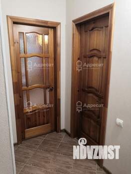 3-к квартира, вторичка, 100м2, 2/9 этаж