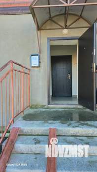 3-к квартира, вторичка, 84м2, 1/6 этаж