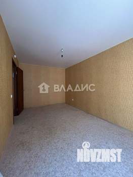 1-к квартира, вторичка, 27м2, 6/11 этаж
