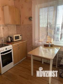 2-к квартира, вторичка, 50м2, 16/16 этаж