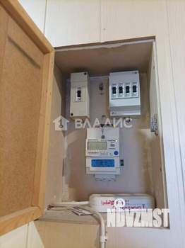 2-к квартира, вторичка, 54м2, 3/7 этаж