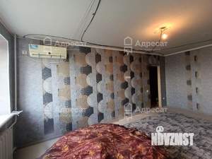 1-к квартира, вторичка, 36м2, 10/10 этаж