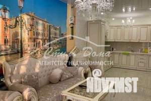 2-к квартира, вторичка, 58м2, 9/11 этаж