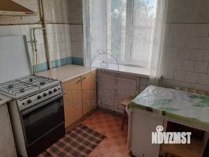 2-к квартира, вторичка, 45м2, 4/9 этаж