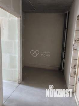 1-к квартира, вторичка, 31м2, 5/8 этаж