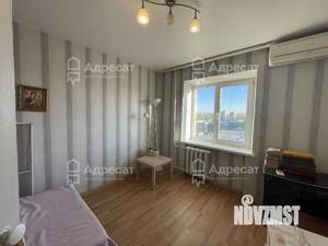 2-к квартира, вторичка, 45м2, 7/9 этаж