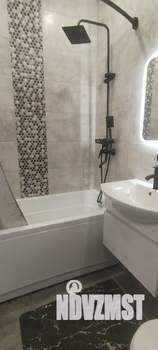 1-к квартира, вторичка, 32м2, 7/10 этаж