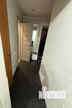 1-к квартира, вторичка, 36м2, 7/9 этаж