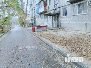 2-к квартира, вторичка, 44м2, 2/5 этаж