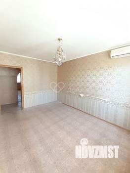 4-к квартира, вторичка, 78м2, 4/9 этаж