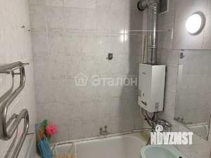 1-к квартира, вторичка, 32м2, 2/3 этаж