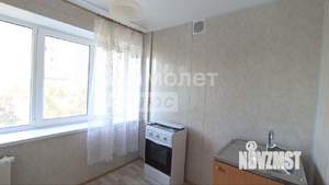 1-к квартира, вторичка, 34м2, 5/9 этаж