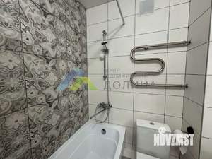 1-к квартира, вторичка, 30м2, 3/3 этаж