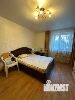 1-к квартира, вторичка, 33м2, 1/9 этаж
