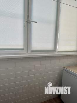 2-к квартира, вторичка, 55м2, 4/6 этаж