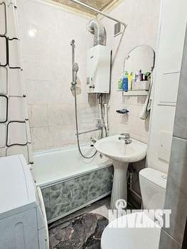 Фото квартиры на продажу (6)