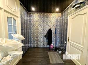 4-к квартира, вторичка, 103м2, 4/5 этаж