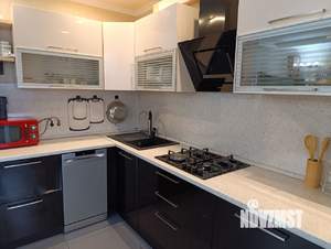 2-к квартира, вторичка, 49м2, 2/9 этаж