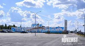 3-к квартира, вторичка, 62м2, 4/10 этаж