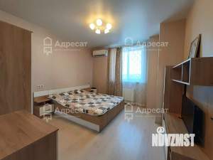 1-к квартира, вторичка, 32м2, 15/19 этаж