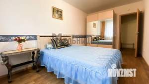 2-к квартира, вторичка, 62м2, 4/10 этаж