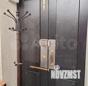 3-к квартира, вторичка, 75м2, 3/5 этаж