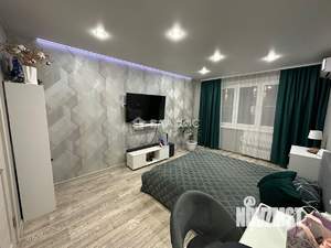 2-к квартира, вторичка, 54м2, 5/9 этаж