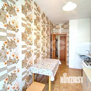 2-к квартира, вторичка, 49м2, 3/3 этаж