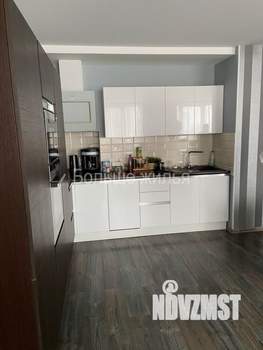 2-к квартира, вторичка, 98м2, 8/16 этаж