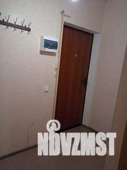 Фото квартиры на продажу (10)