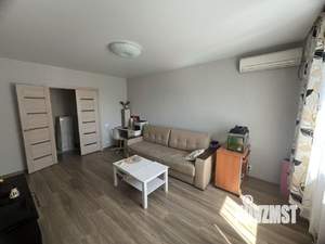 3-к квартира, вторичка, 65м2, 7/9 этаж