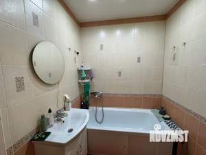 1-к квартира, вторичка, 44м2, 7/10 этаж