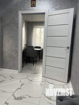 1-к квартира, вторичка, 35м2, 5/9 этаж