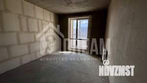2-к квартира, вторичка, 56м2, 14/23 этаж