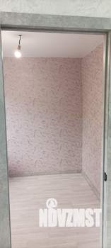 2-к квартира, вторичка, 42м2, 2/5 этаж